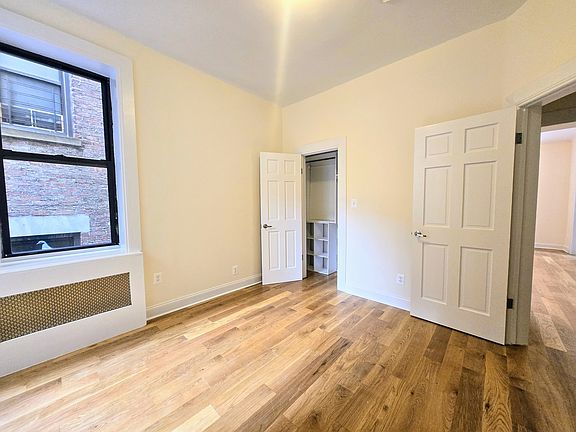 5th image of 251 W 81st St #6O