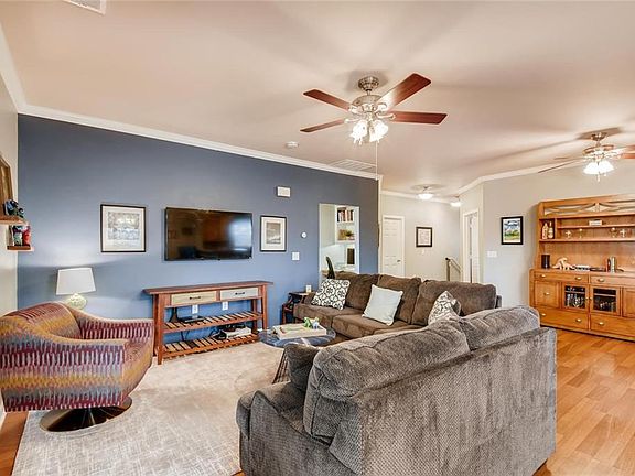 5th image of 2900 S Lakeline Blvd Unit 223