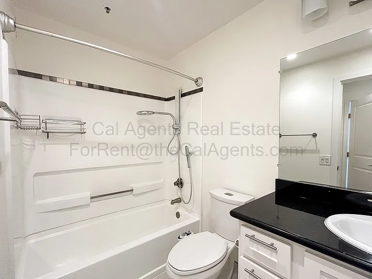 6400 Christie Ave #4219 — Photo 11