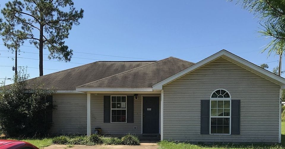 1st image of 58 Clay Basket Ct