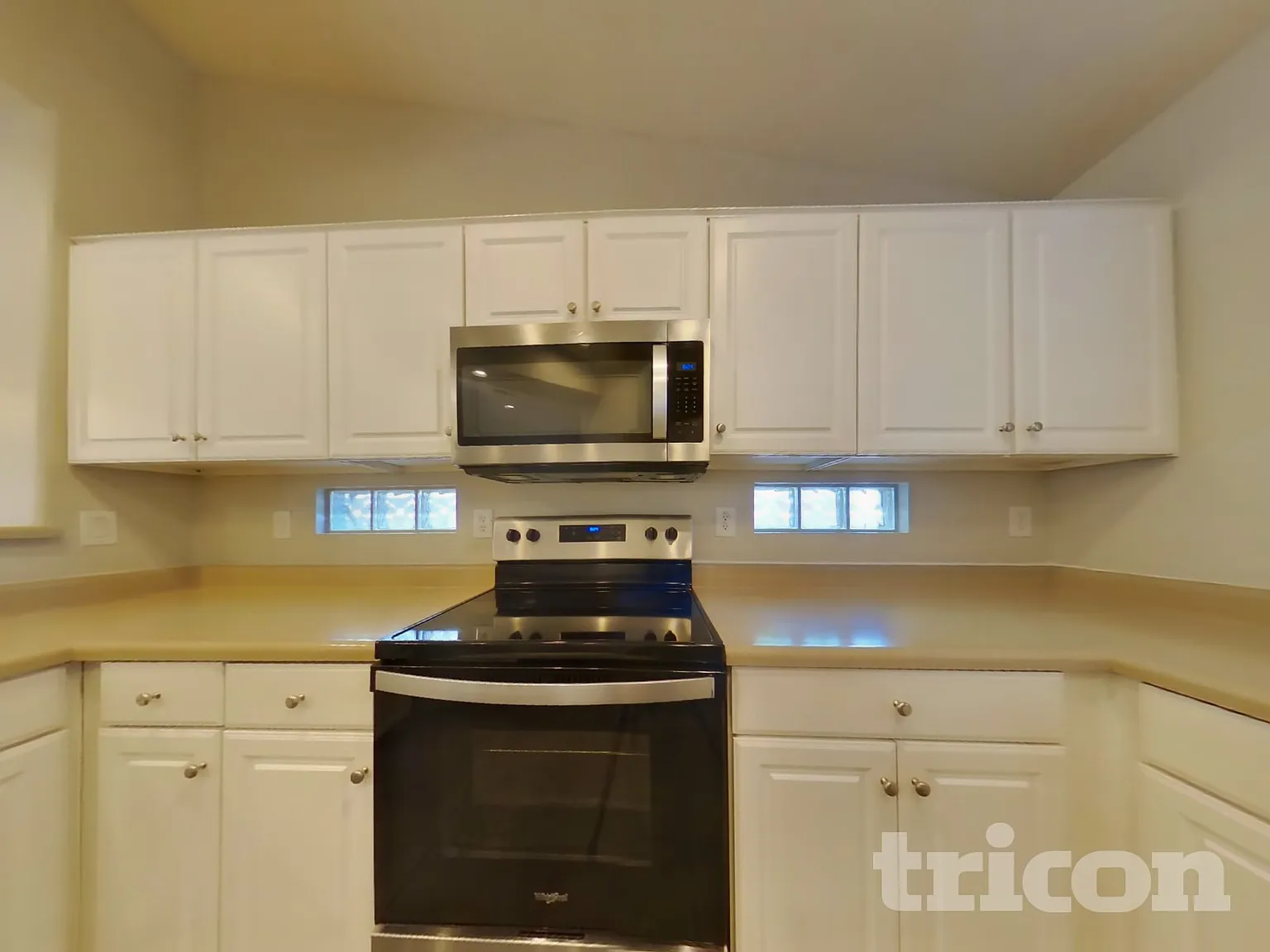 9555 W Miami Street Tolleson AZ — Photo 4