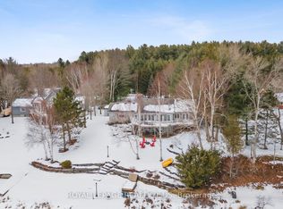 16 Black Bear Dr, Kawartha Lakes, ON K0M1N0
