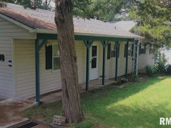 12654 E State Route 78 St, Havana, IL 62644