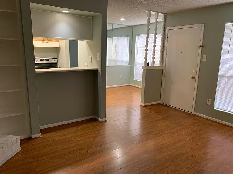 1500 Bay Area Blvd #315 — Photo 4