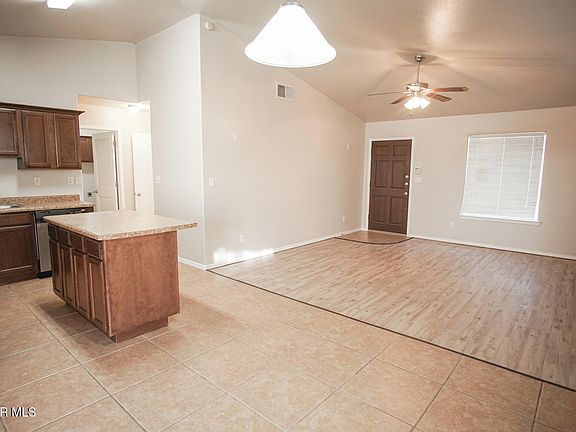 3rd image of 14308 Arabian Point Ave