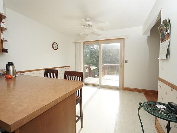 5th image of 6780 Stratford Ct