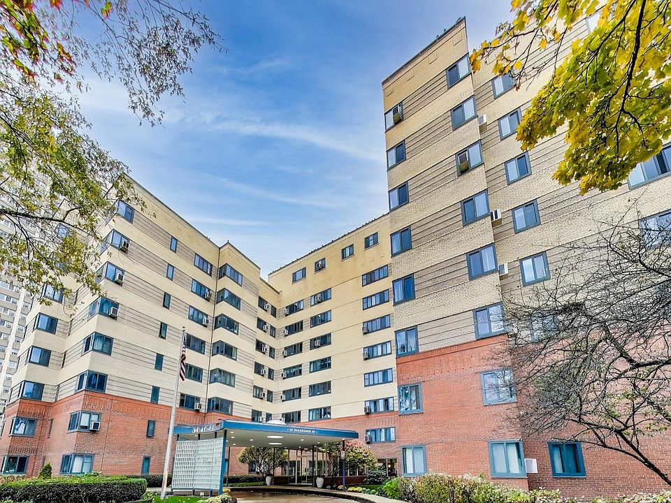 1st image of 5056 N Marine Dr #3C