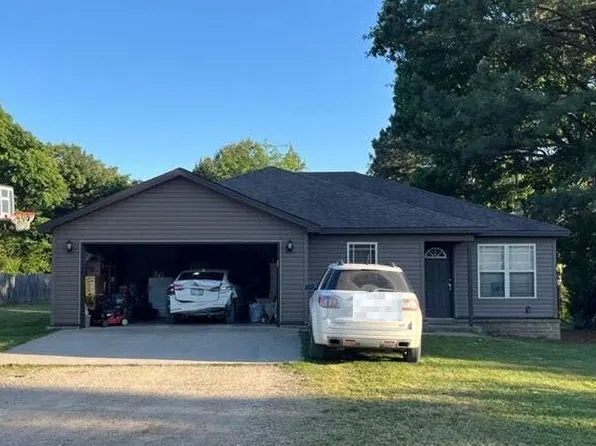 65 Greene St #759, Paragould, AR 72450