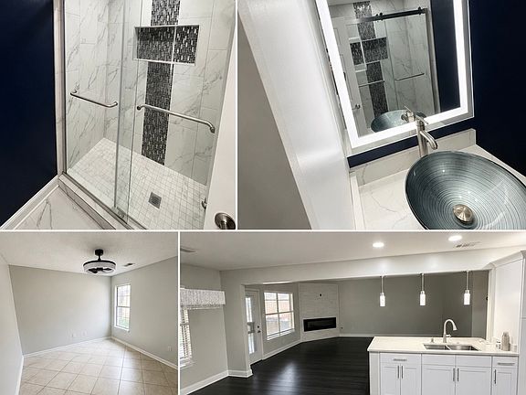 5th image of 6597 Whitten Grove Dr