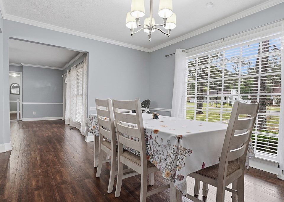 16th image of this home