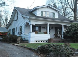 12 Croton Dam Rd, Ossining, NY 10562