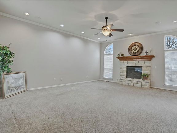 5th image of (Undisclosed Address)