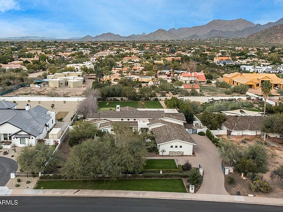 2nd image of 10620 E CHOLLA Street