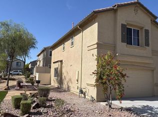 6523 Mocha Brown Ct, Las Vegas, NV 89118