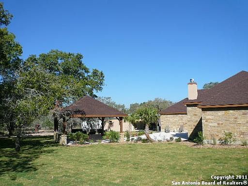 4th image of 101/105 Reserve Court