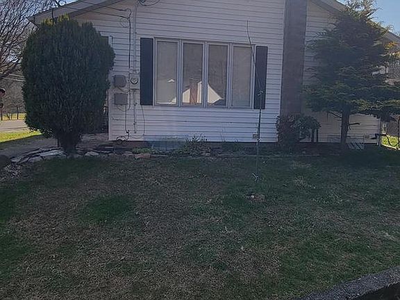 5th image of 600 Parkview Rd