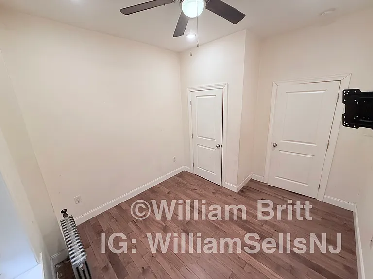 64-66 Sherman Pl #48A — Photo 13