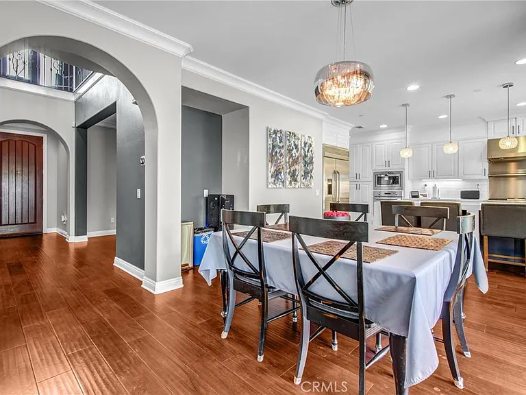 28163 N Anvil Ct — Photo 15