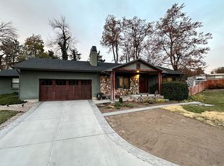 2159 E Oliver Cir, Holladay, UT 84124