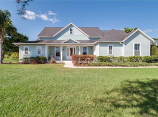 3071 Old Hickory Tree Rd, Saint Cloud, FL 34772