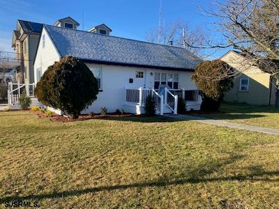 7043 Black Horse Pike #40, Pleasantville, NJ, 08232