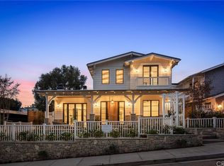 633 11th St, Manhattan Beach, CA 90266