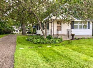 3425 W Milham Ave, Portage, MI 49024