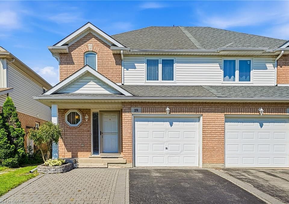 1st image of 19 McBride Dr