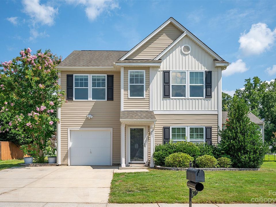 1st image of 1441 Winter Dr