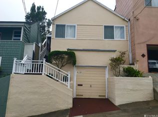 419 Lakeview Ave, San Francisco, CA 94112