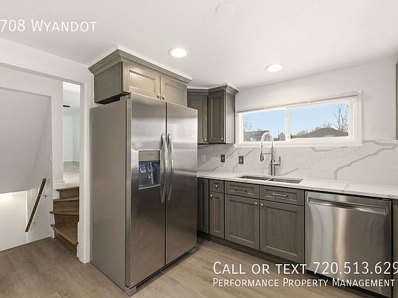 4th image of 4708 Wyandot St