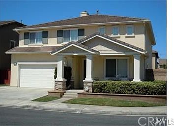1st image of 238 Amethyst Cir