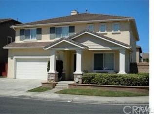 238 Amethyst Cir, Gardena, CA 90248