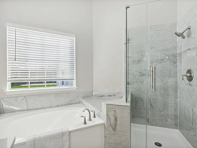 7116 Dunster Pl — Photo 14