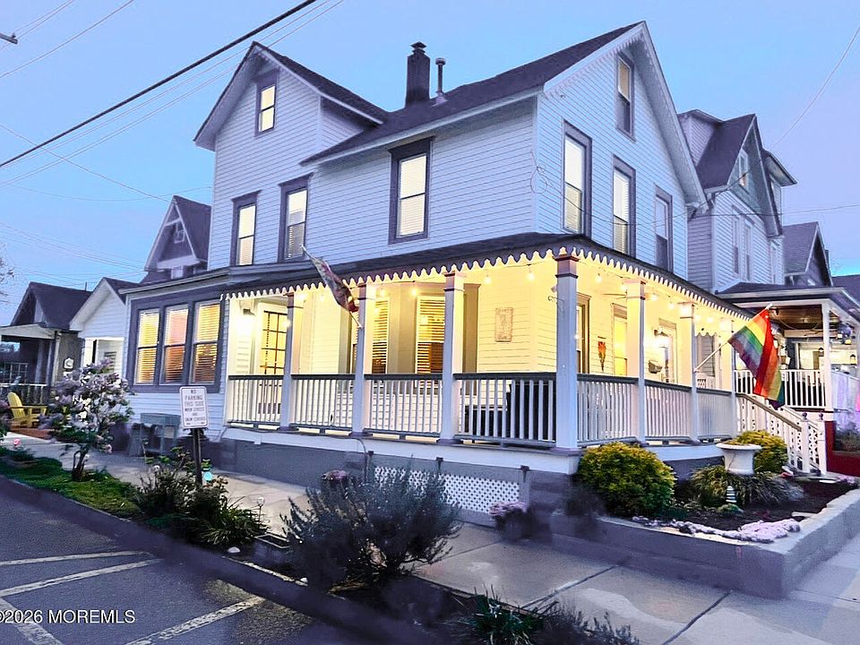 1st image of 140 Mount Hermon Way