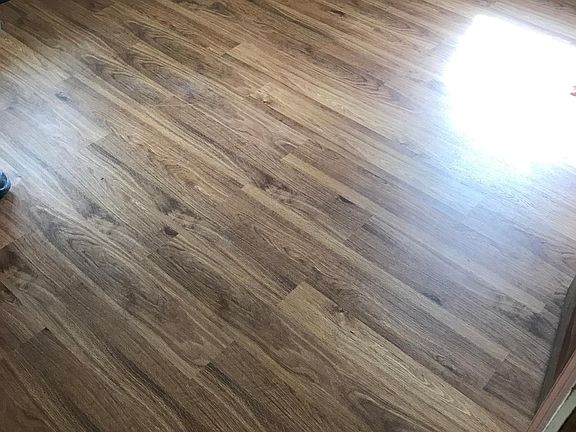 4th image of 3106 Kimberly Dr