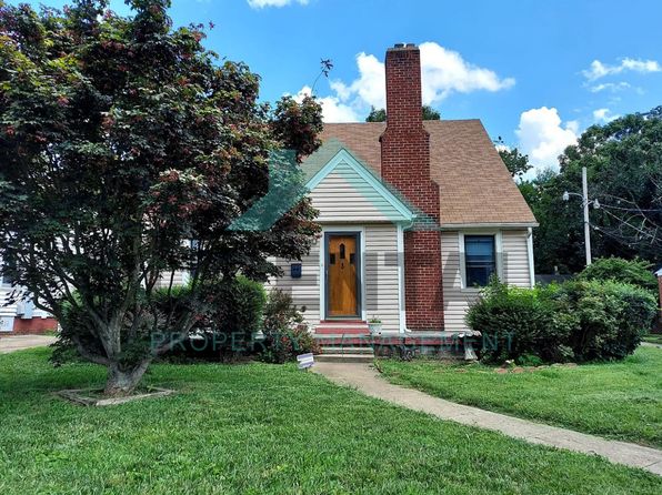 2907 Bon Air Ave