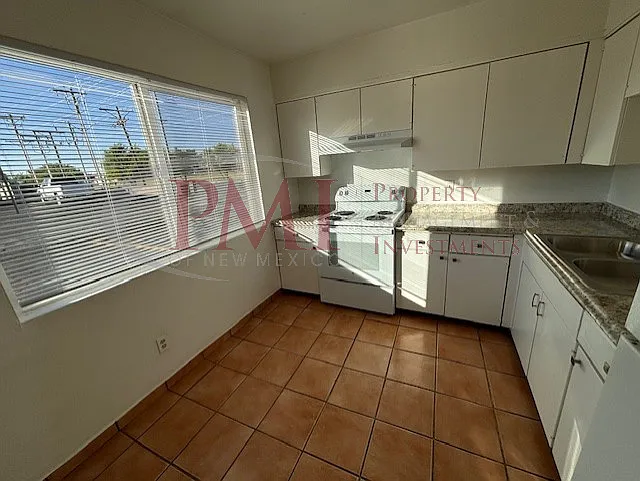 2105 Espina Street #10 — Photo 55