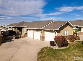 6014 Watson Dr, Fort Collins, CO 80528