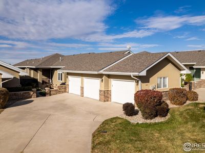 6014 Watson Dr, Fort Collins, CO, 80528