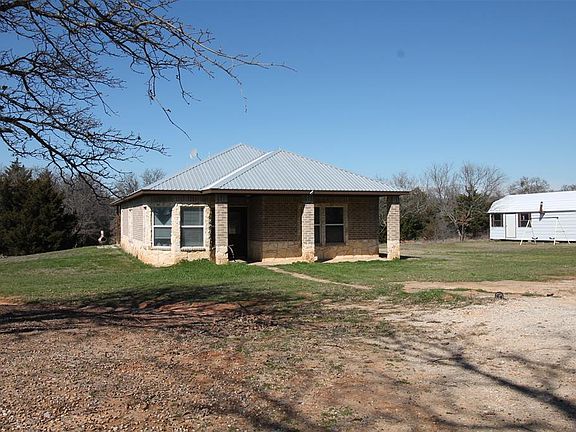 5th image of 284 Private Road 2793