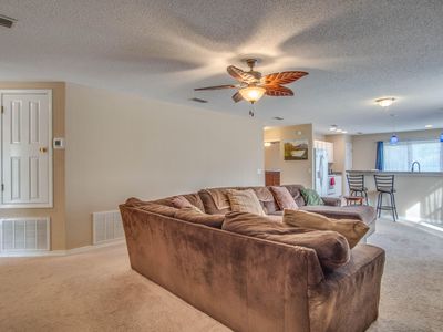 1327 Jeffrine Dr, Crestview, FL, 32536