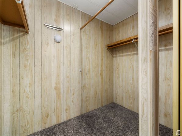 1111 N 2000 W #27, Ogden, UT 84404