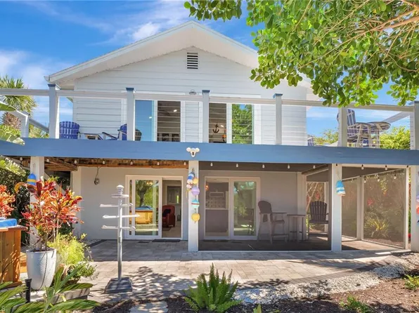 193 Cocohatchee ST, NAPLES, FL 34110