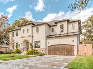 5130 Grape St, Houston, TX 77096