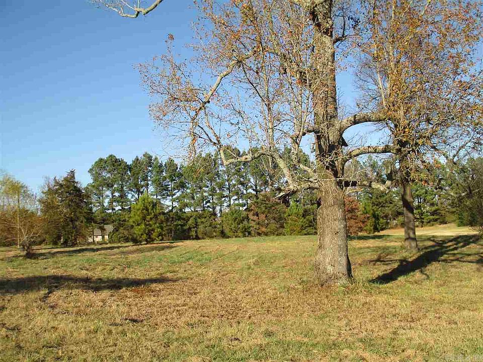 1st image of LOT 4B Graystone Acres Lot 4B