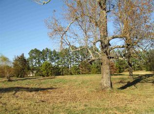 LOT 4B Graystone Acres LOT 4B, Searcy, AR 72143