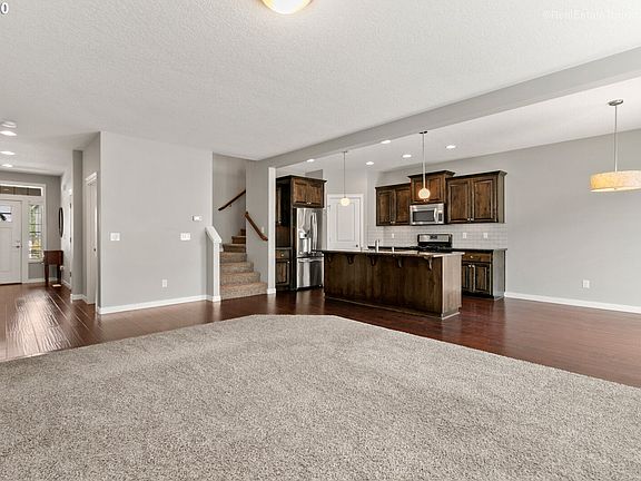 4th image of 4531 NE 93rd St