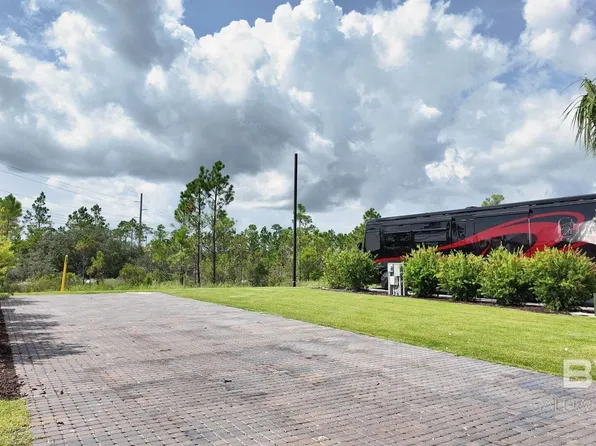 23601 Perdido Beach Blvd #74, Orange Beach, AL 36561