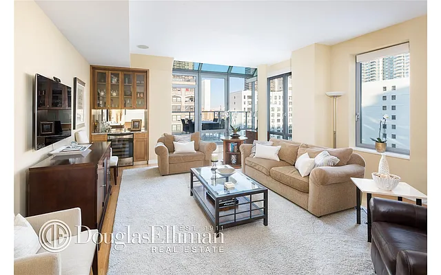Sold by Douglas Elliman | media 4